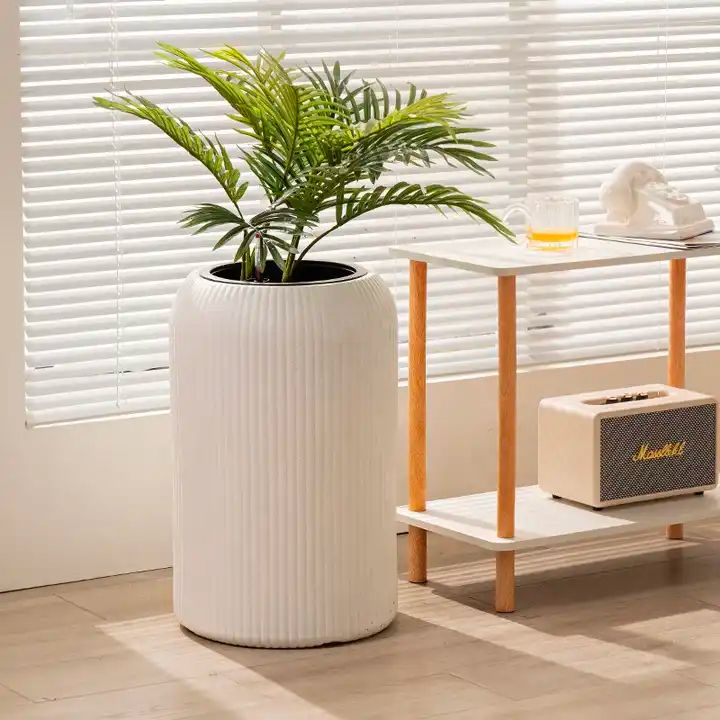 SB 1019 - Segol