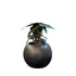 Alocasia-SB 1028L - Segol