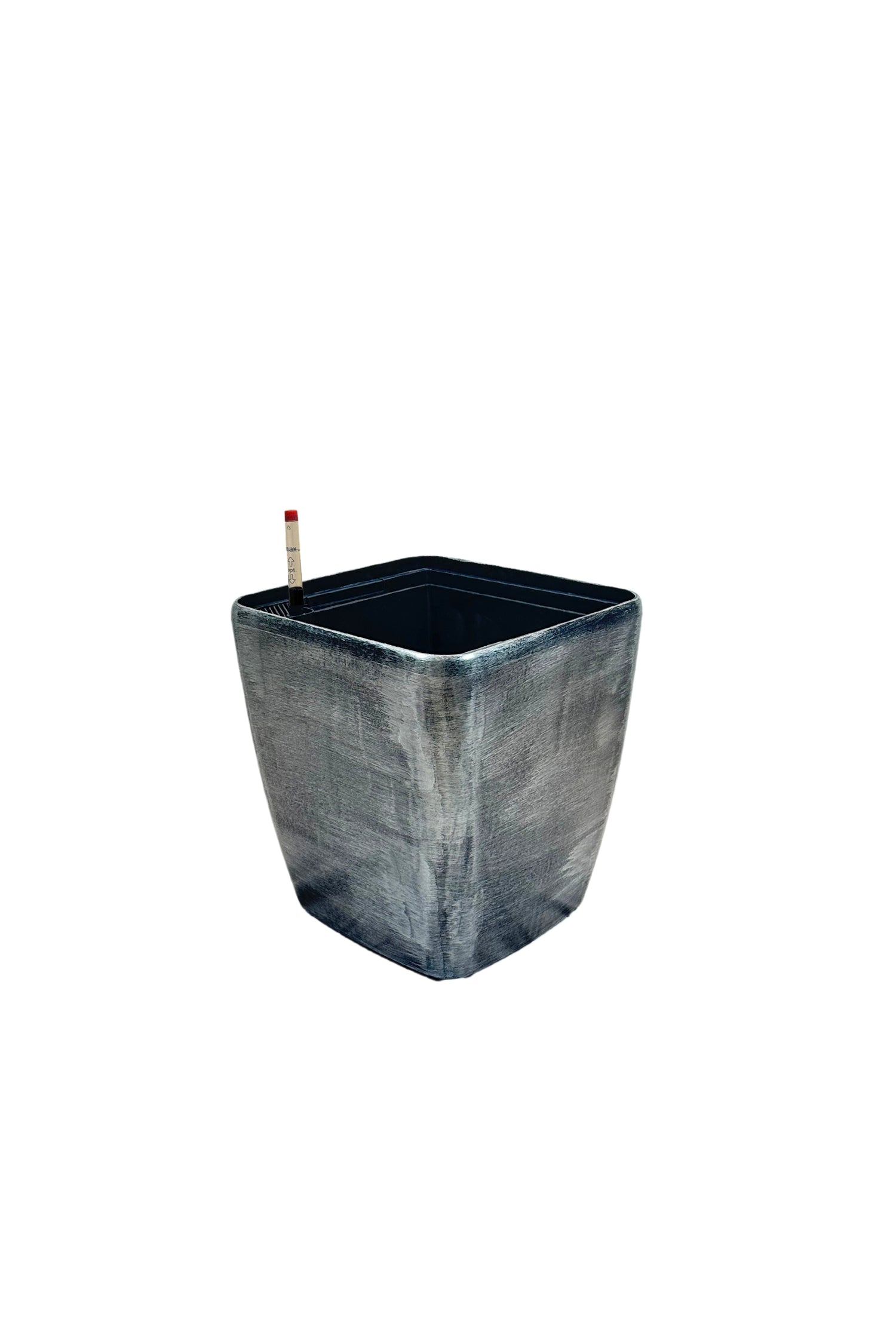 BP 1013 - Segol