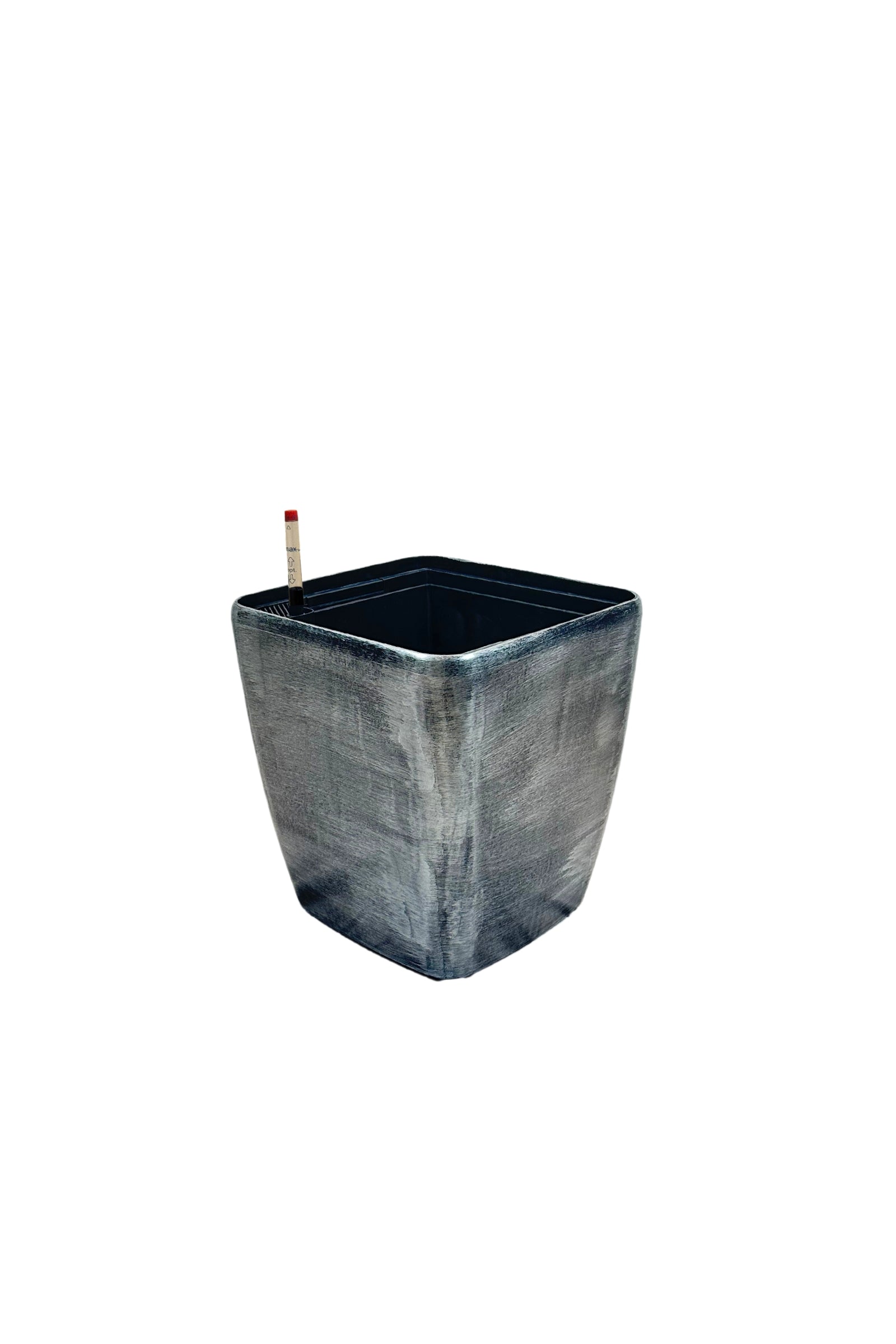 BP 1013 - Segol