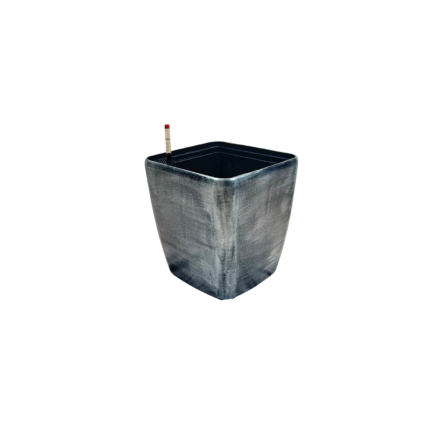 BP 1013 - Segol