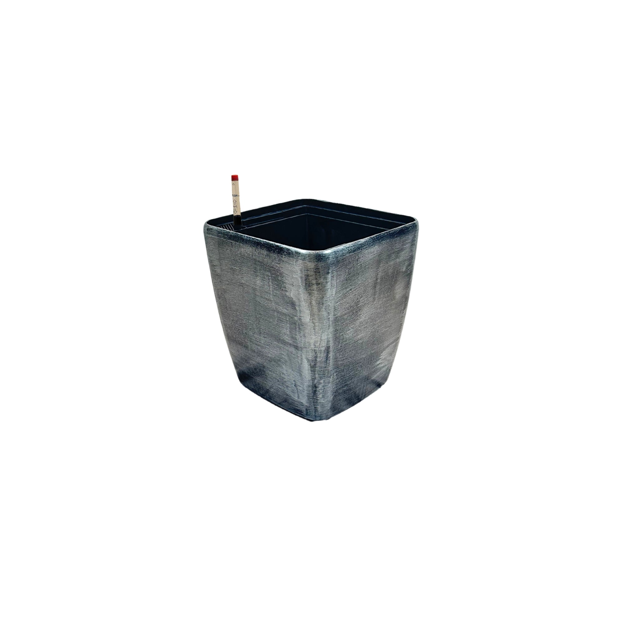 BP 1013 - Segol