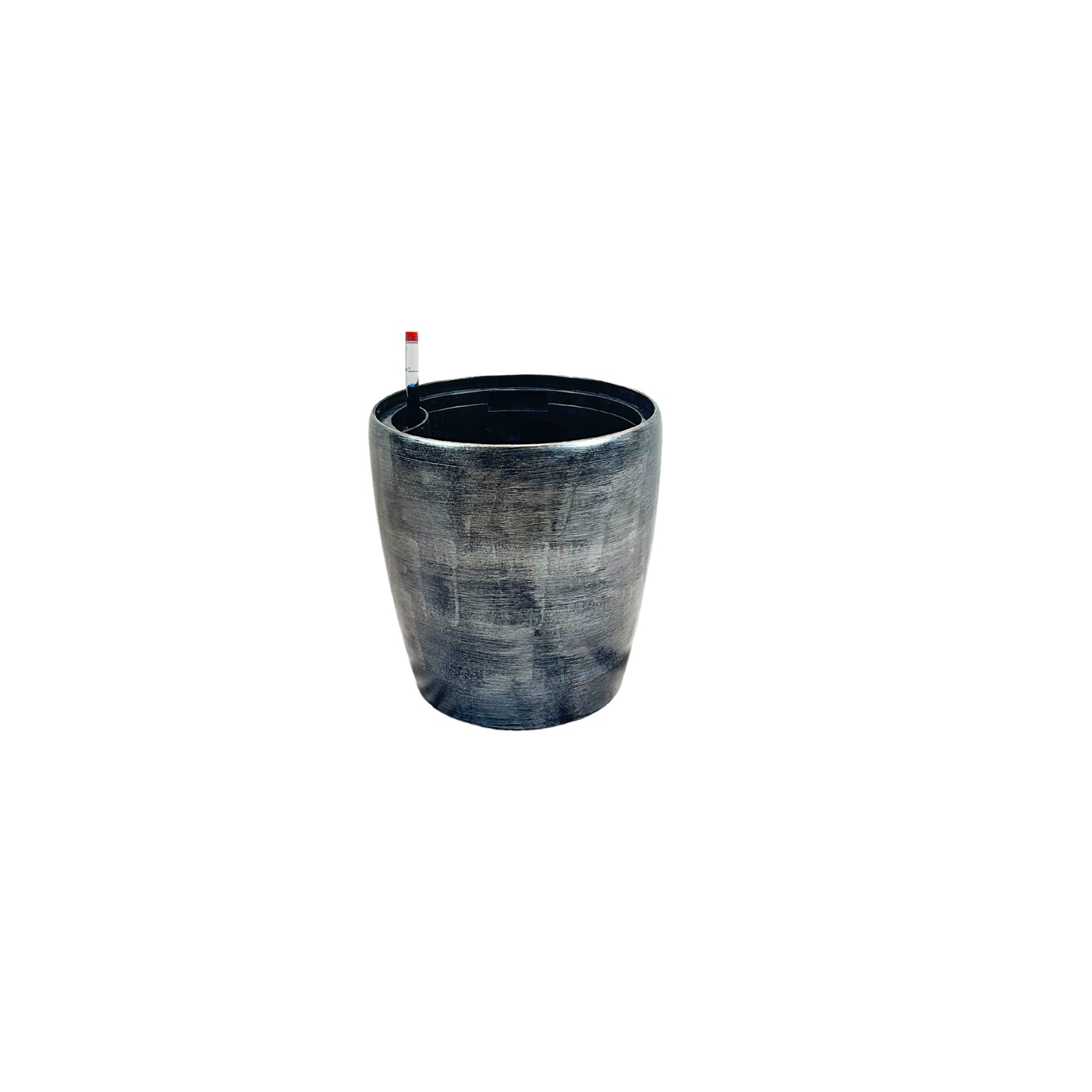 BP 1022 - Segol