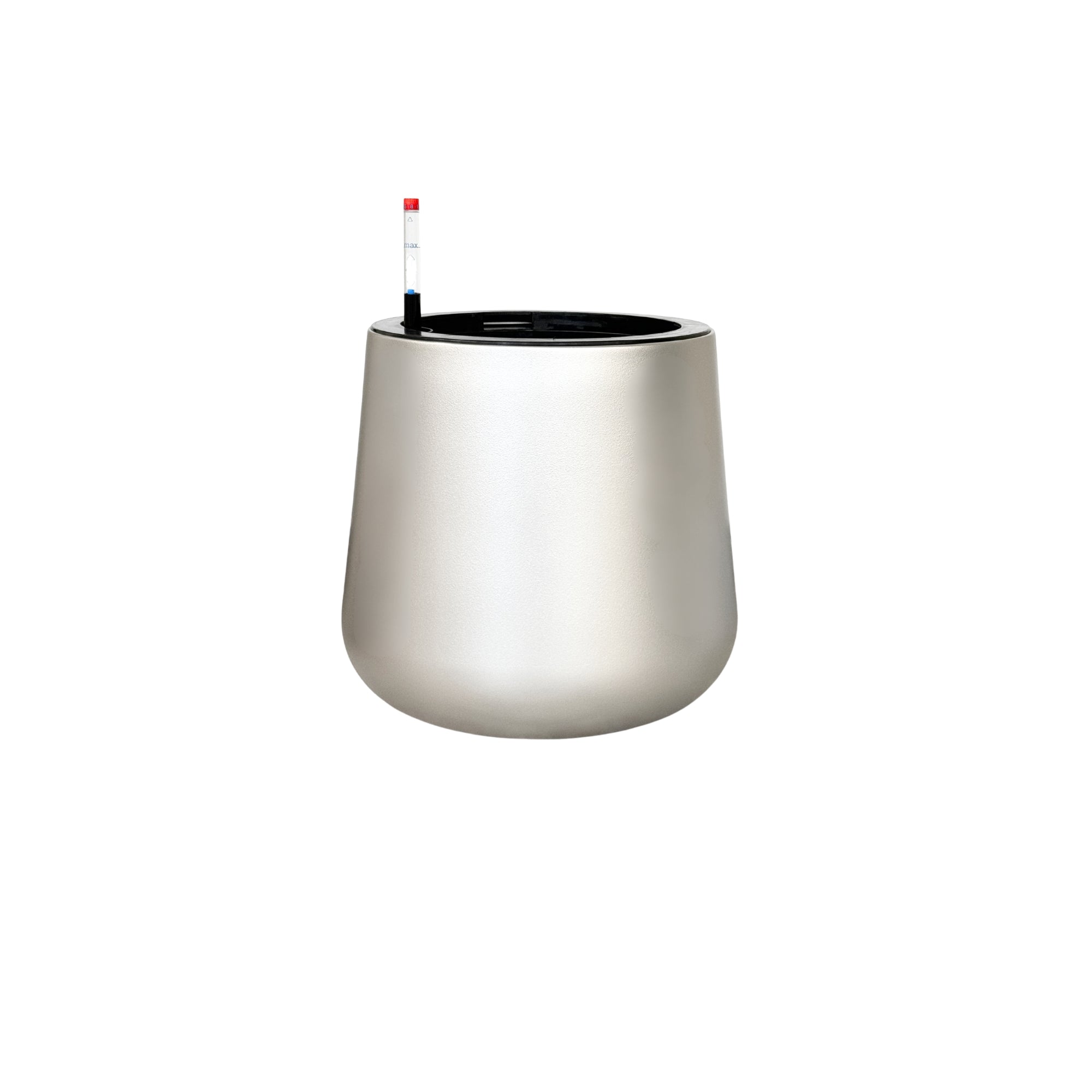 GL 1020 - Segol