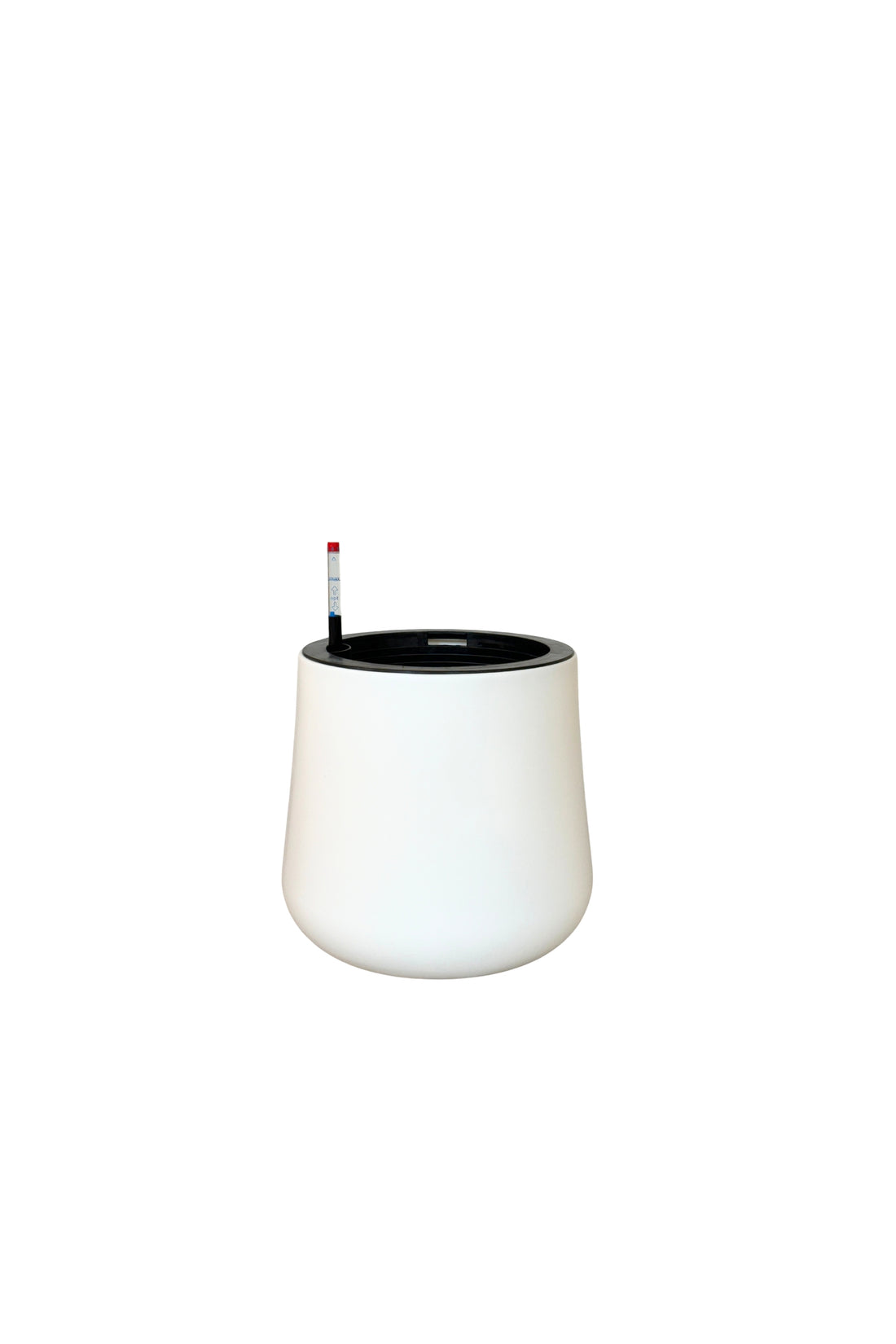 MA 1020 - Segol
