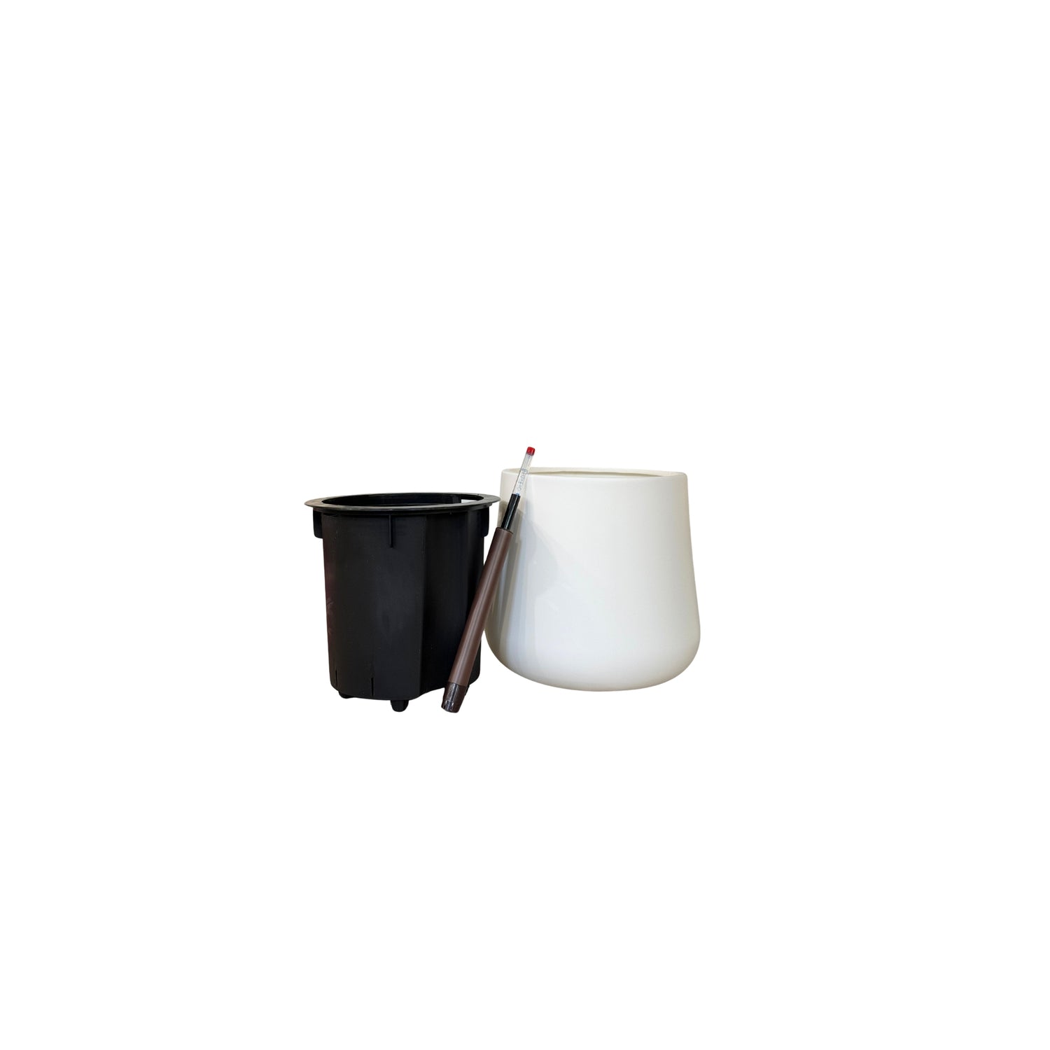 MA 1020 - Segol