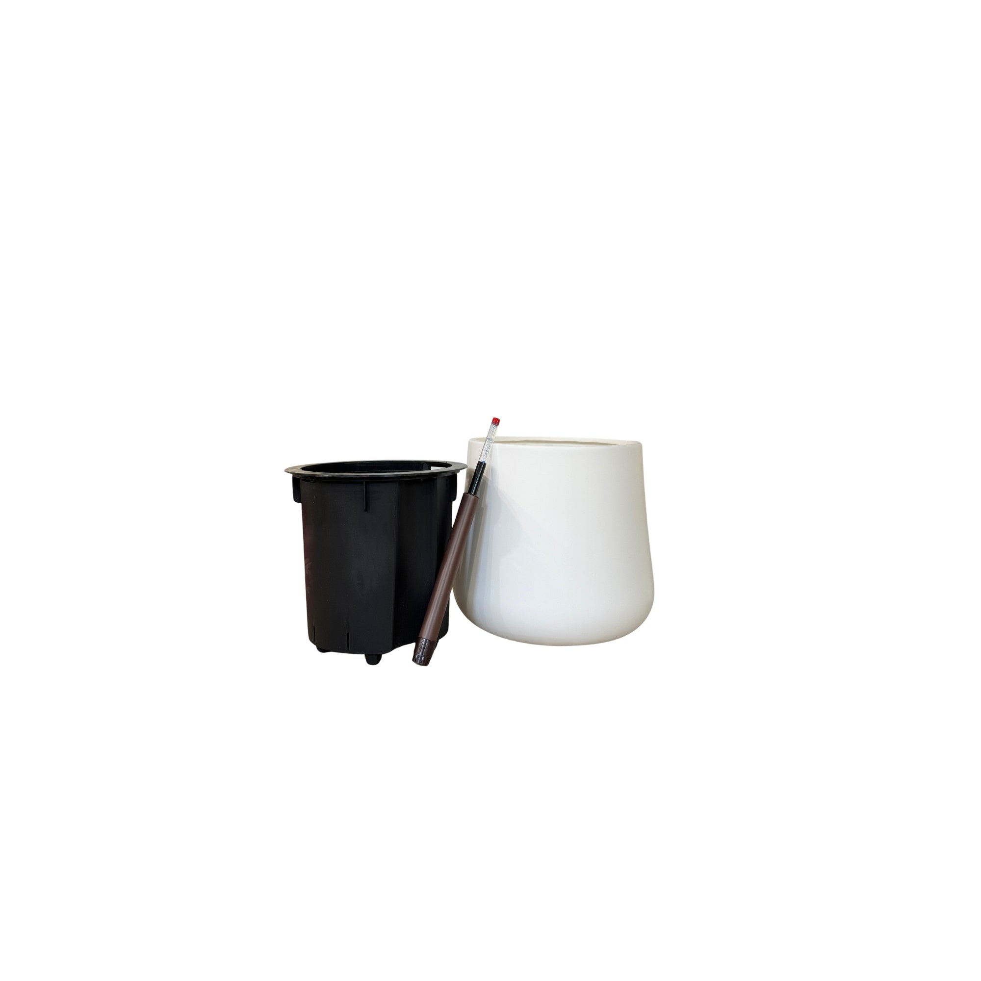 MA 1020 - Segol