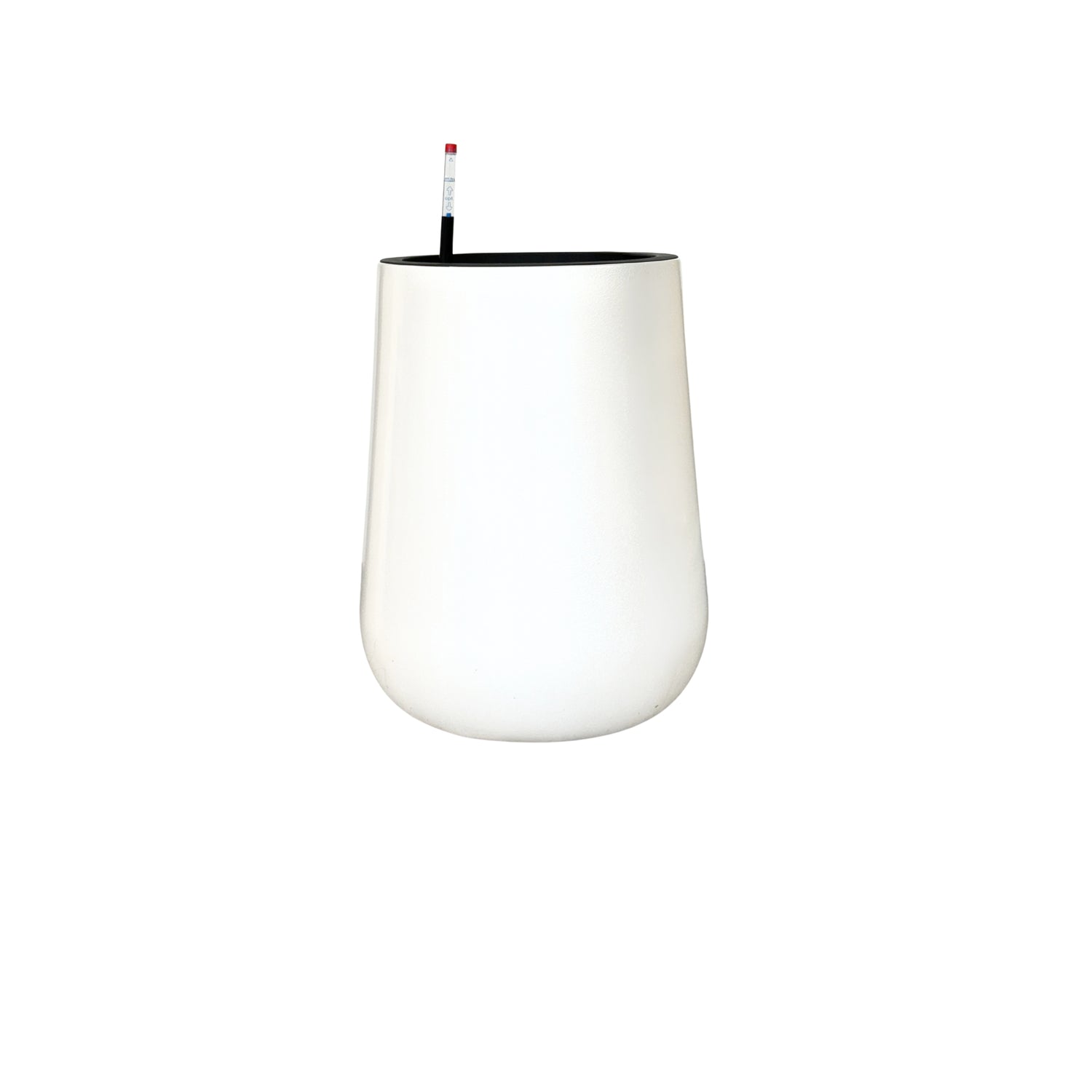 MA 1020 - Segol