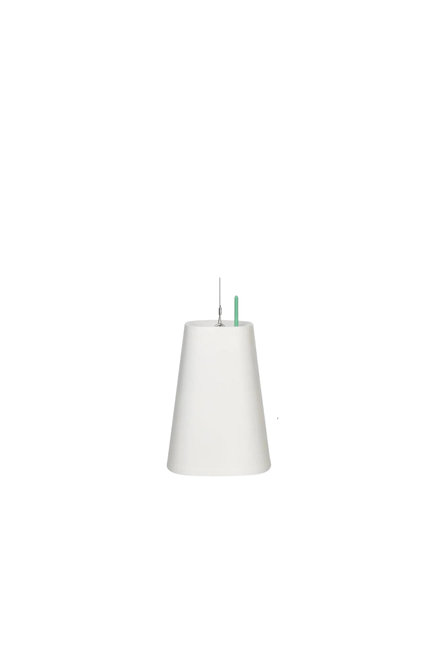 SP 1151 - Segol
