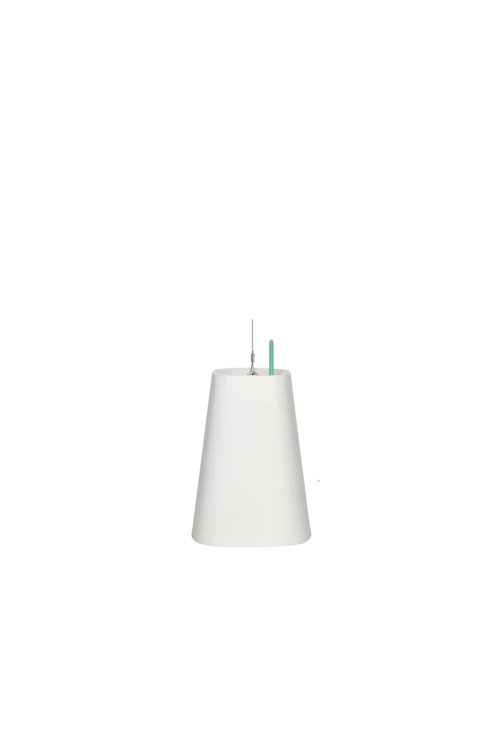 SP 1151 - Segol