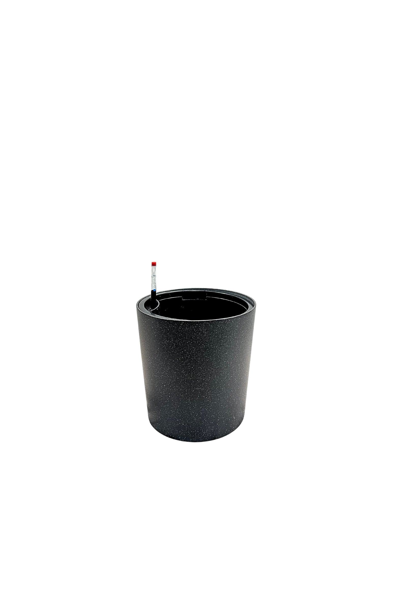 SB 1021 - Segol
