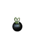 Sansevieria, Hearts-SB 1028Xs - Segol
