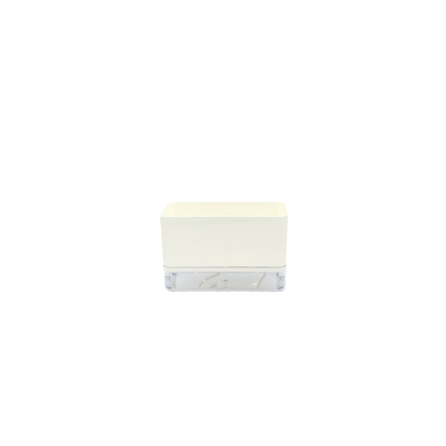 TB 1101 - Segol