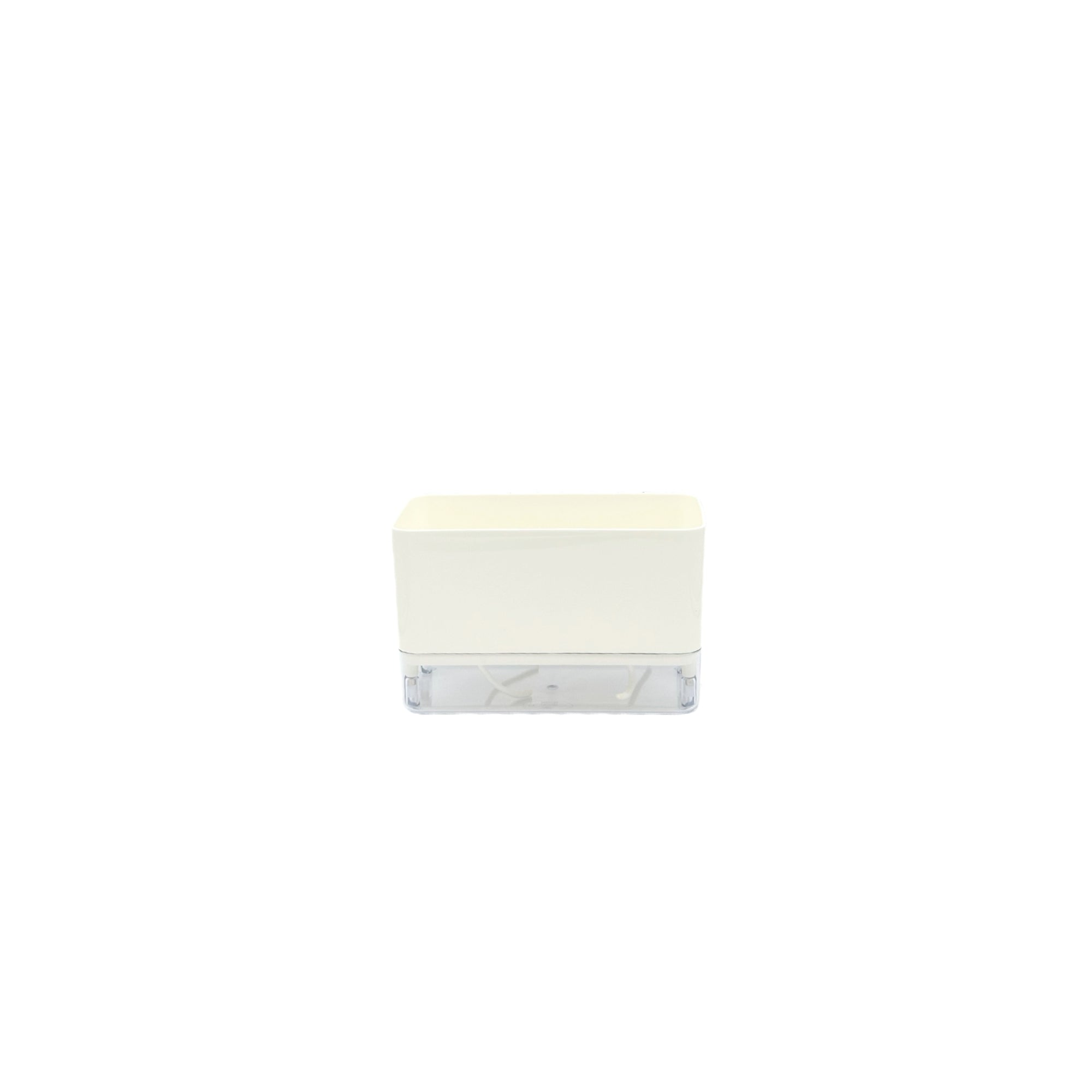 TB 1101 - Segol