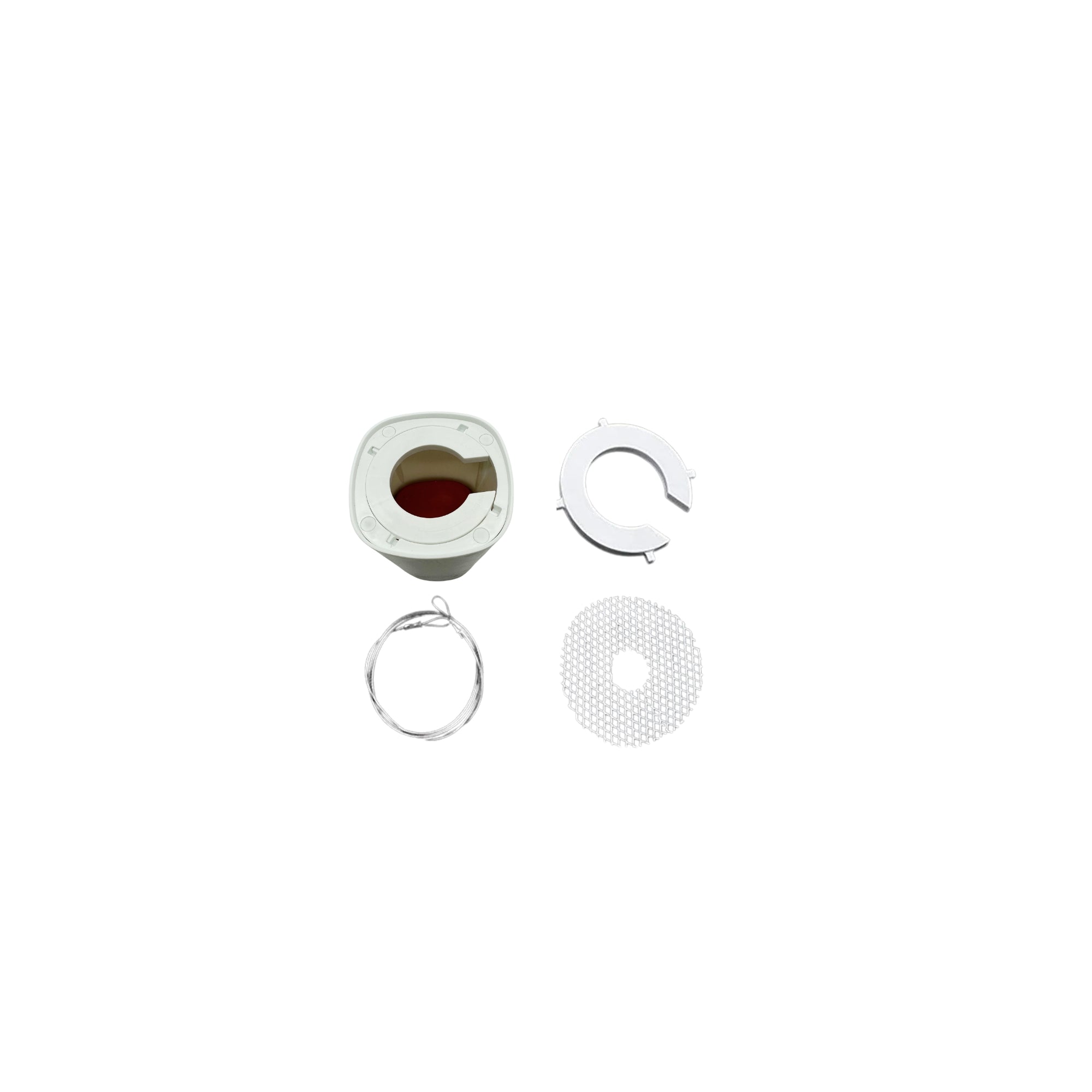 SP 1151 - Segol