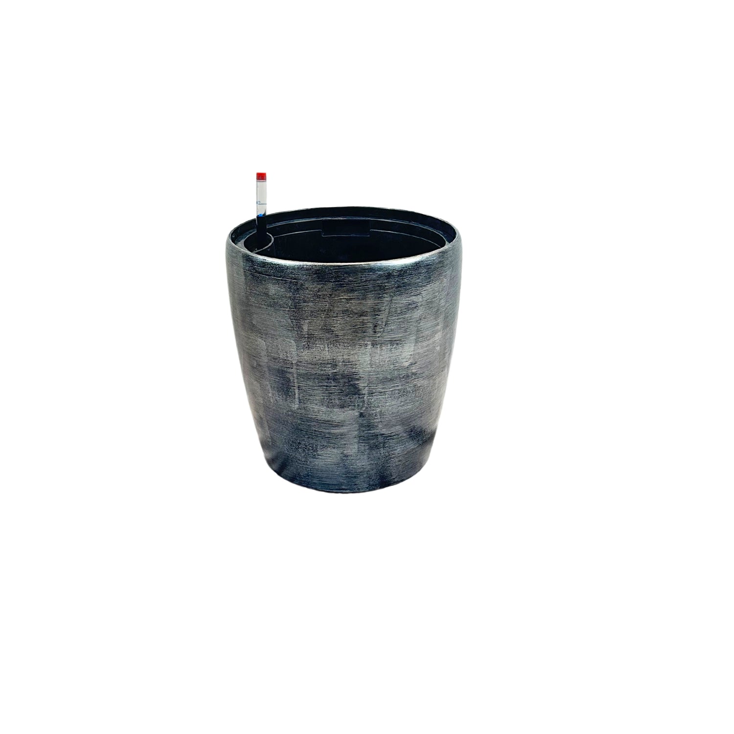 BP 1022 - Segol