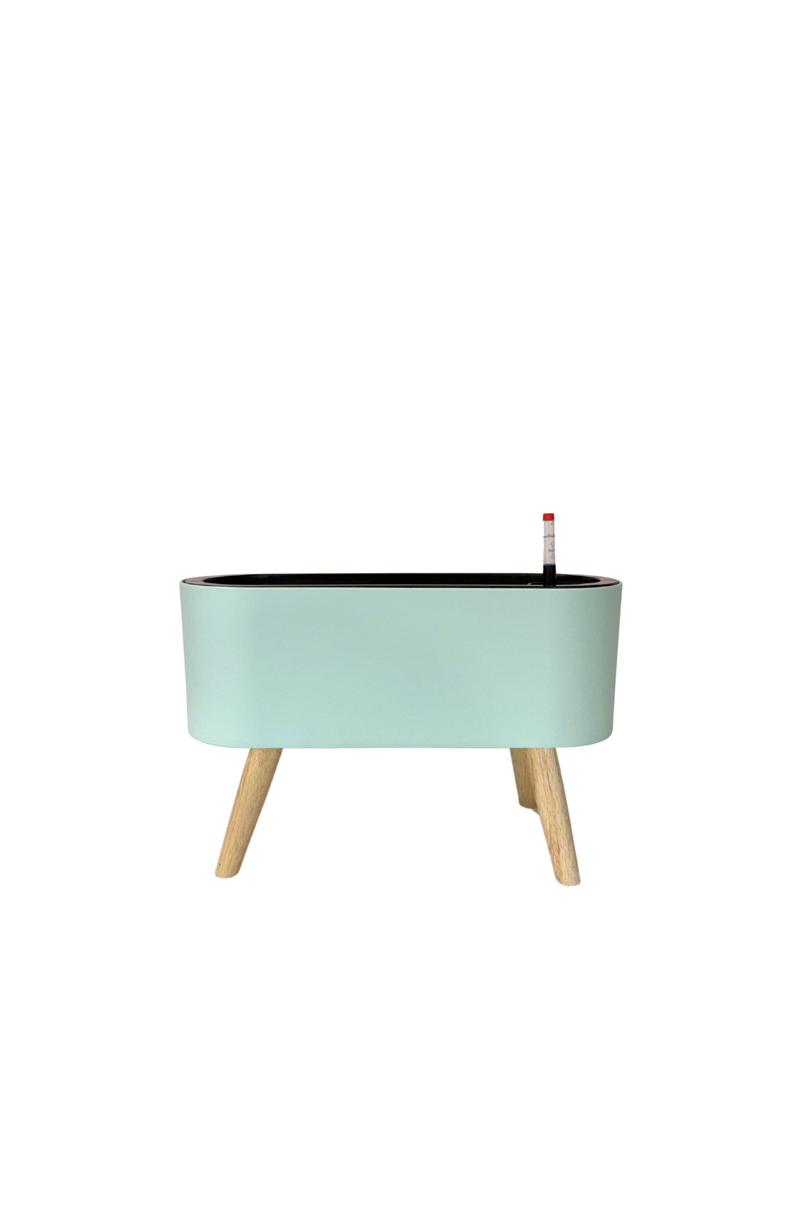MA 1029 - Segol