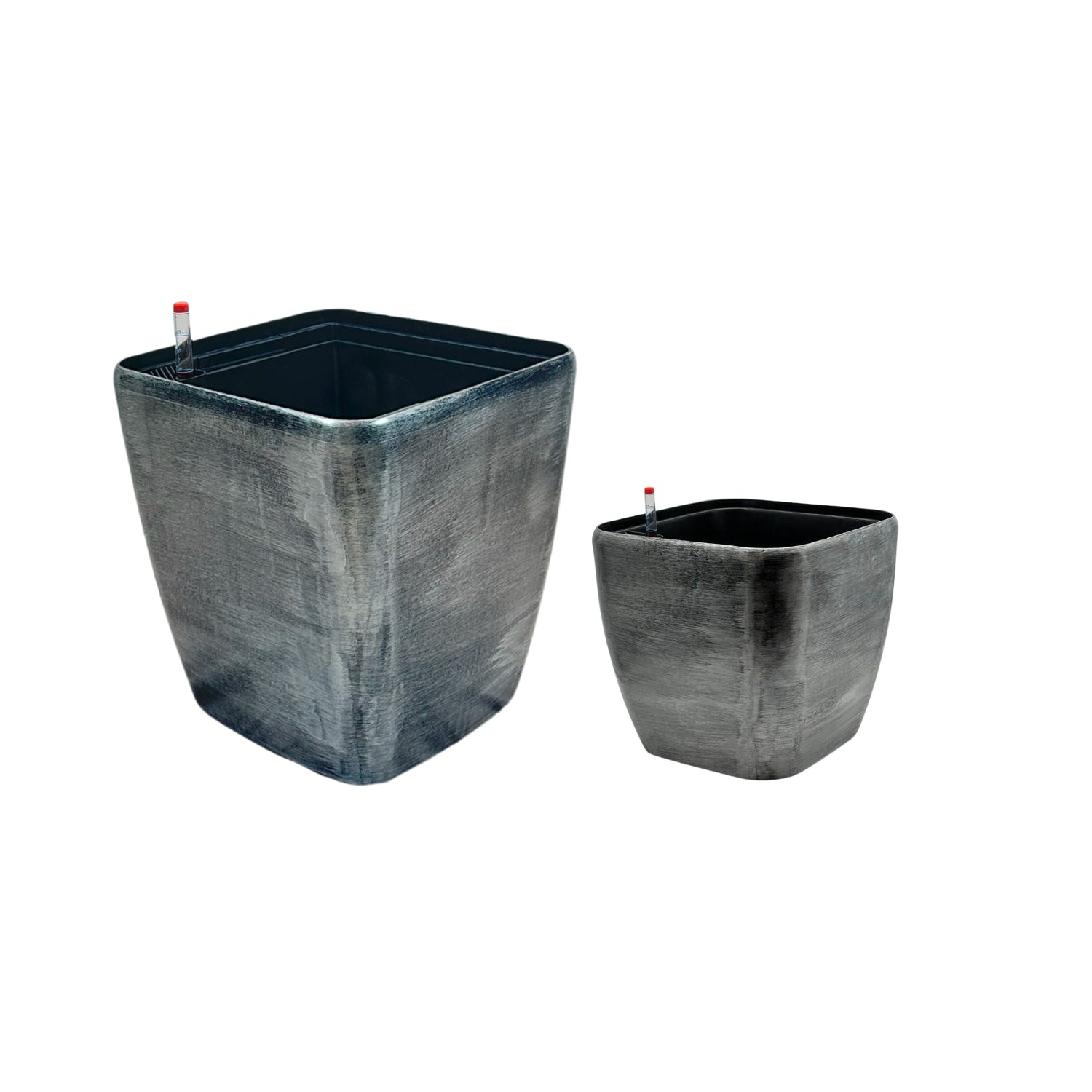 BP 1013 - Segol