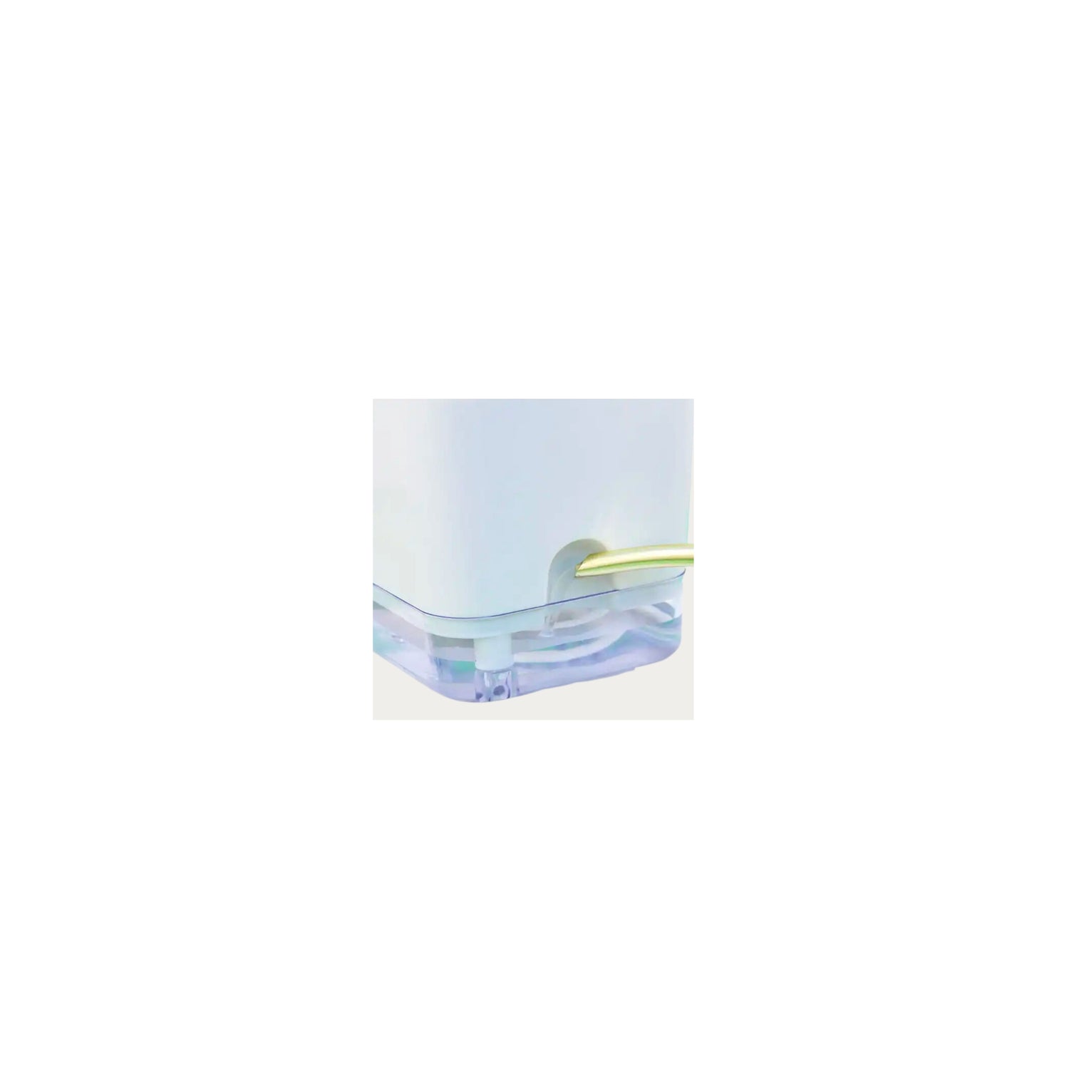 TB 1101 - Segol