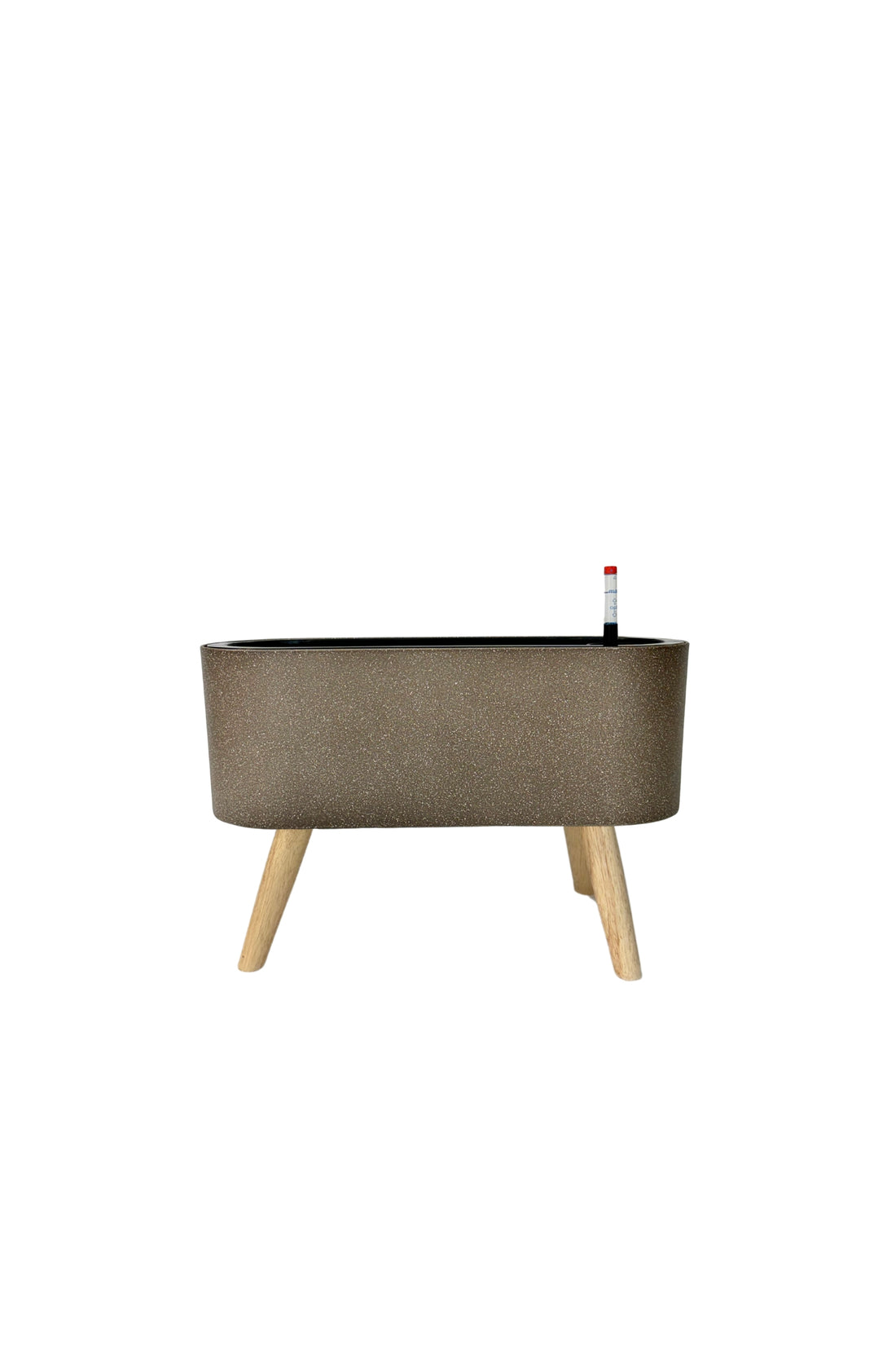 SB 1029 - Segol