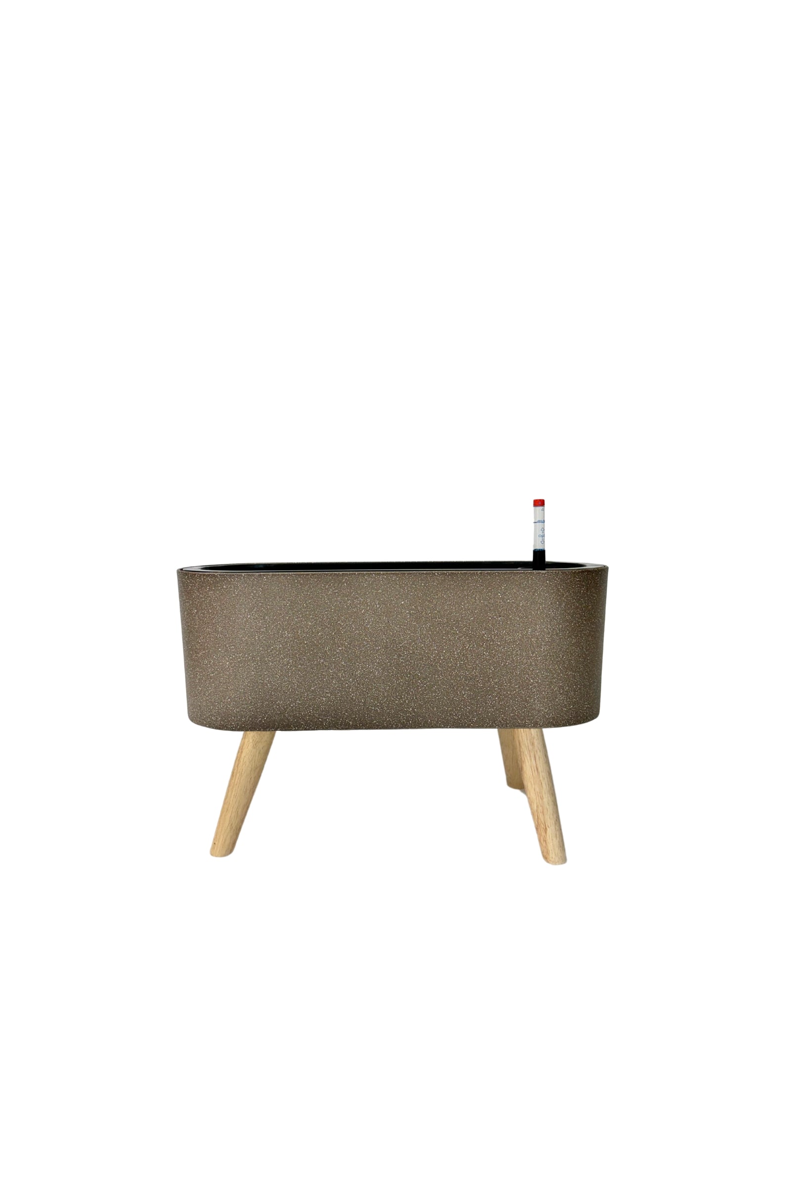 SB 1029 - Segol